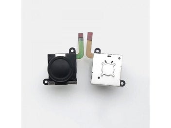 Image 1 of 9