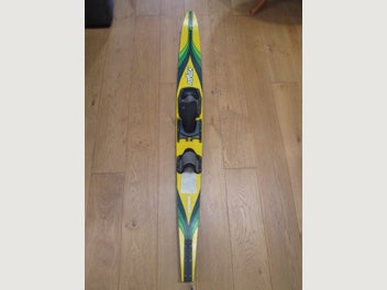 Image 1 of 8
