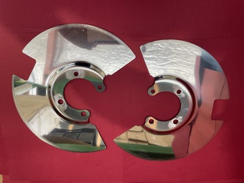 Image 1 of 8