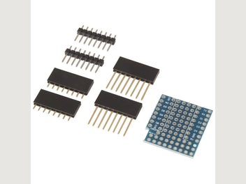 Image 1 of 2