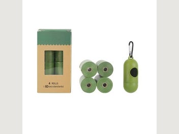 Image 1 of 8