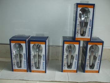 Image 1 of 8