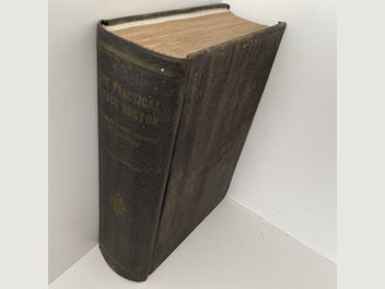 Image 1 of 16