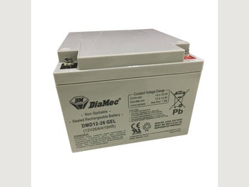 Image 1 of 1