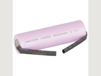 Image 1 of 2