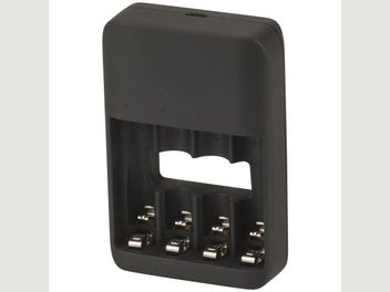 Image 1 of 2