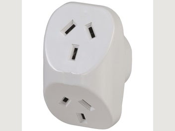 Image 1 of 2