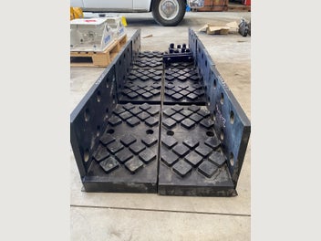 Image 1 of 19