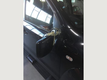 Image 1 of 12
