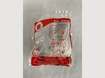 Image 1 of 2