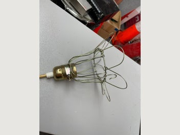 Image 1 of 8