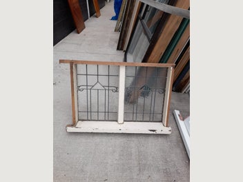 Image 1 of 7