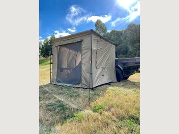 Image 1 of 15
