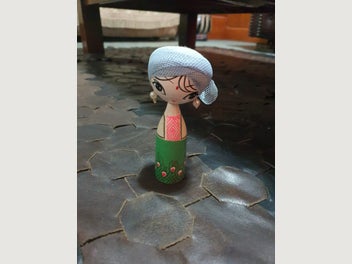 Image 1 of 4