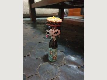 Image 1 of 4