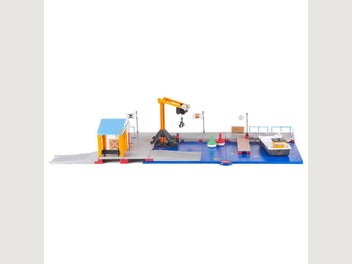 Image 1 of 7