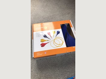 Image 1 of 3