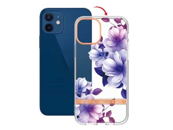 Image 1 of 5