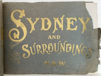 Image 1 of 4