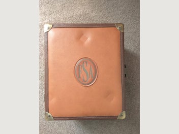 Image 1 of 17