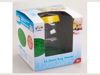 Image 1 of 1