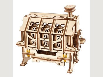 Image 1 of 2