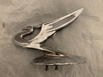 Image 1 of 12