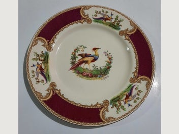 Image 1 of 2