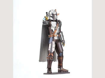 Image 1 of 2
