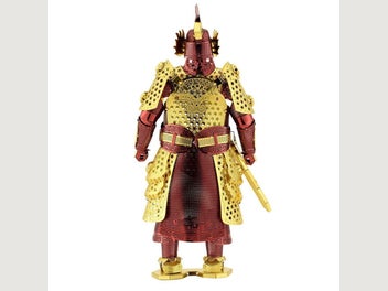 Image 1 of 2