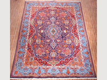 Image 1 of 7