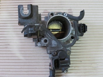 Image 1 of 11