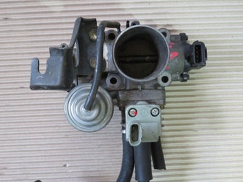 Image 1 of 12