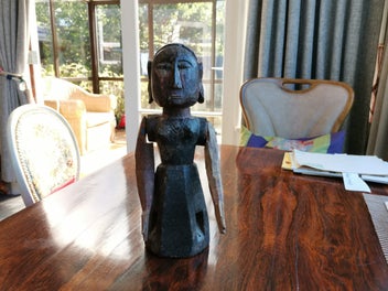Image 1 of 20