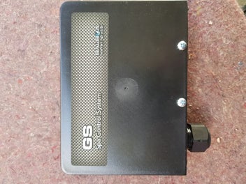 Image 1 of 6