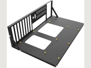 Image 1 of 7