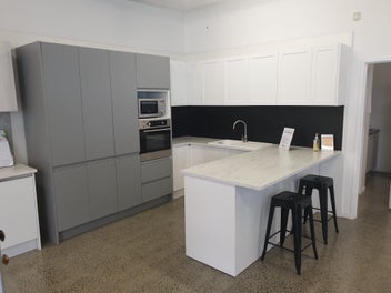 Image 1 of 19