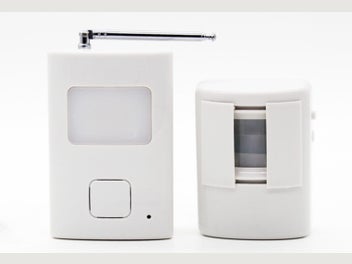 Image 1 of 2
