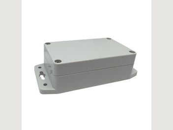 Image 1 of 3