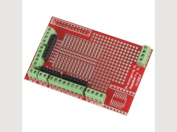 Image 1 of 2