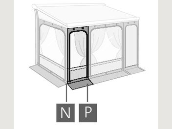 Image 1 of 7
