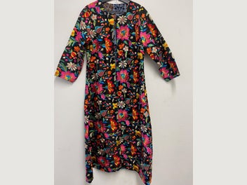 Image 1 of 11