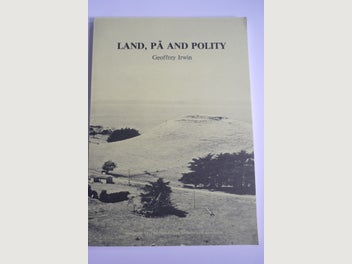 Image 1 of 11