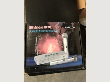 Image 1 of 4
