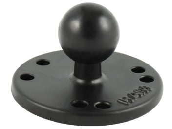 Image 1 of 4