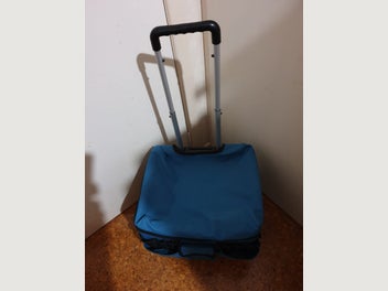 Image 1 of 13