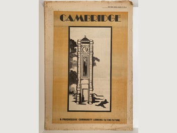 Image 1 of 3