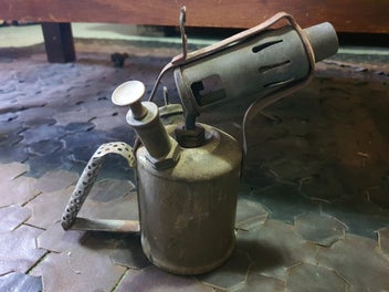 Image 1 of 5