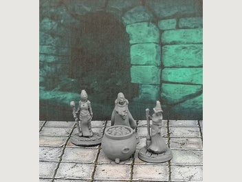 Image 1 of 8