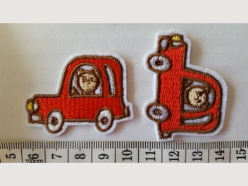 Image 1 of 1